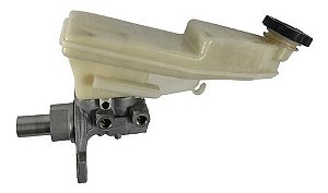 Cilindro Mestre C/ Reservatório Gm Cruze 2017 1.4 Ltz