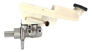 Cilindro Mestre C/ Reservatório Gm Cruze 2019 Lt 32669020