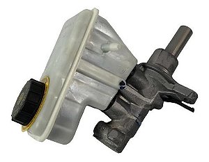 Cilindro Mestre C/ Reservatório Vw Up Cross 2017 20558005023