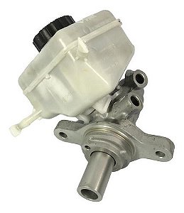 Cilindro Mestre Com Reservatorio Bmw 320i 2014