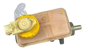 Cilindro Mestre Com Reservatório Fiat Marea 2001 1.8