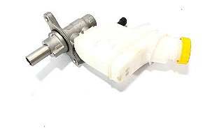 Cilindro Mestre Com Reservatório Fiat Toro Freedom Flex 2020