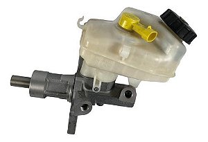 Cilindro Mestre Com Reservatório Gm Cruze 2015 1.8 Ltz