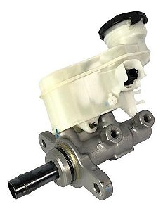 Cilindro Mestre Com Reservatório Honda Wr-v 2018