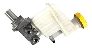 Cilindro Mestre Com Reservatório Jeep Compass 2018 2.0 Flex