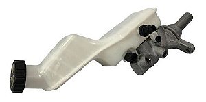 Cilindro Mestre E Reservatório Ford Ecosport 2019 1.5 2k478