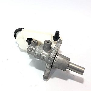 Cilindro Mestre E Reservatório Ford Ka 2019 1.5 3cc