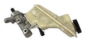 Cilindro Mestre E Reservatório Gm Spin 2017 1.8 451404