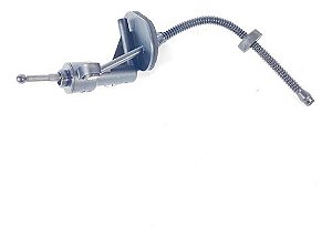 Cilindro Pedal Embreagem Fiat Punto 2011 1.4 T-jet 55190993
