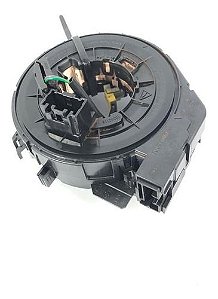 Cinta Airbag Hard Disk Ford Ka 2015 En1514a664aa