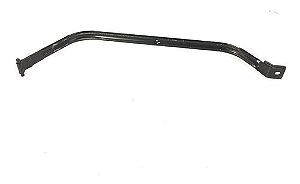 Cinta Tanque Combustível Chevrolet Gm Spin 2017 1.8