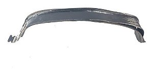 Cinta Tanque Combustível Gm Omega 2003 3.8