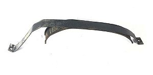 Cinta Tanque Combustível Gm Omega 2003 3.8