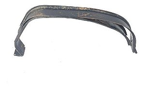 Cinta Tanque Combustível Gm Omega 2003 3.8