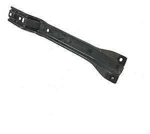 Cinta Tanque Combustível Gm S10 2017 2.5 Flex