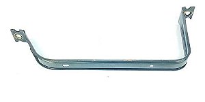 Cinta Tanque De Combustível Vw T-cross 2019 2qb201655