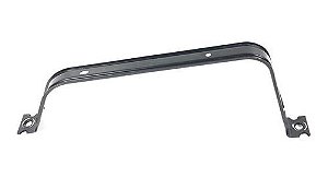 Cinta Tanque De Combustível Vw T-cross 2020 2qb201655