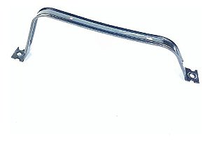 Cinta Tanque De Combustível Vw T-cross 2021 2qb201655