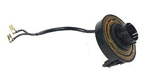 Cinta Volante Fiat Marea 2001 1.8