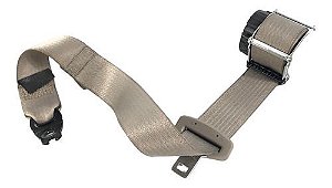 Cinto De Segurança Tras Esq Gm Cruze 2017 1.4 Ltz 811831593