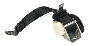 Cinto De Segurança Tras. Direito Ford Focus 2012 33035173