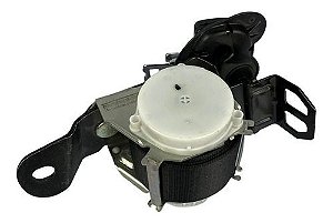 Cinto De Segurança Traseiro Central Bmw X1 2016/17 2.0 F48