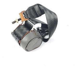 Cinto De Segurança Traseiro Direito Ford Ka 2015 E3b5f611b68