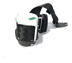 Cinto De Segurança Traseiro Direito Ford New Fiesta 2018