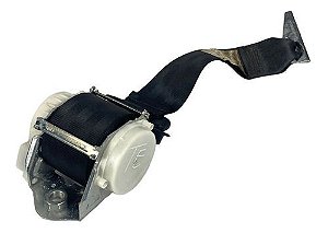 Cinto De Segurança Traseiro Esq Vw Jetta 2014 2.0 5c6857805d