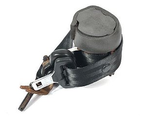 Cinto De Segurança Traseiro Esq. Ford Ka 2015 E3b5f611b69