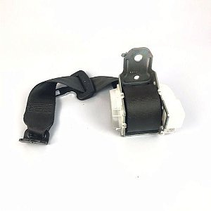 Cinto Segurança Traseiro Central Mitsubishi Lancer 2015 2.0