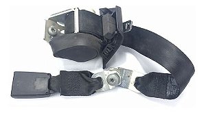 Cinto Traseiro Frontal Ford Ka 2019 1.5 3cc