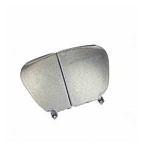 Cinzeiro Com Acendedor Fiat Marea 2001 1.8 717445000