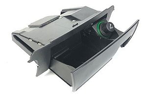 Cinzeiro Gm Omega 2003 3.8 V6 92104548