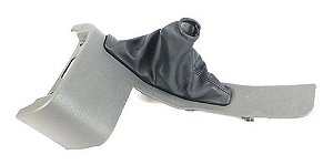 Coifa Acab. Freio De Mão Ford Focus 2012 8m51a044l49