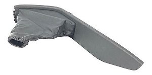 Coifa Acabamento Freio De Mão Ford Focus 2016 F1eba061b84a