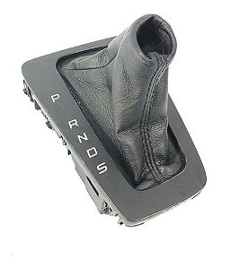 Coifa Alavanca Marcha Ford Focus 2017 2.0