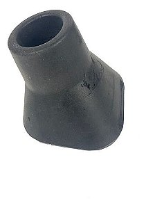 Coifa Alavanca Marcha Gm S10 2017 2.5 Flex