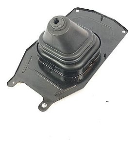 Coifa Alavanca Marcha Gm S10 2017 2.5 Flex