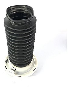 Coifa Amortecedor Dianteiro Direito Honda Wr-v 2018 1.5