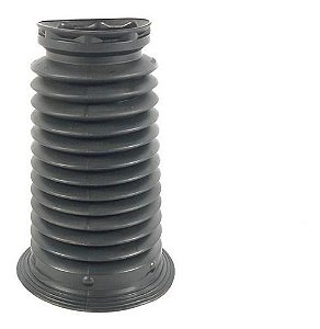 Coifa Amortecedor Dianteiro Direito Jeep Compass 2018