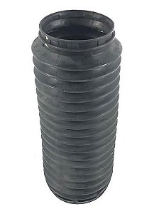 Coifa Amortecedor Dianteiro Esquerdo New Tucson 1.6 2017 Gdi