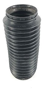 Coifa Amortecedor Dianteiro Esquerdo New Tucson 1.6 2017 Gdi