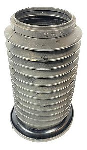 Coifa Amortecedor Dianteiro Fiat Punto T-jet 2011