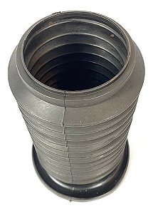 Coifa Amortecedor Dianteiro Fiat Punto T-jet 2011