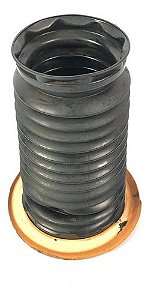 Coifa Amortecedor Dianteiro Fiat Toro 1.8 2021 51974231