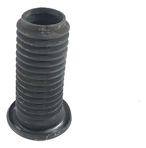 Coifa Amortecedor Dianteiro Ford New Fiesta 2015