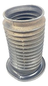 Coifa Amortecedor Dianteiro Gm Cruze 2019 1.4 Lt