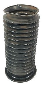 Coifa Amortecedor Dianteiro Gm Sonic 2013 (detalhe)