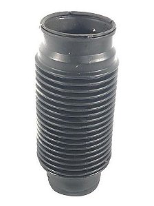 Coifa Amortecedor Dianteiro Hyundai Veloster 2012 1.6